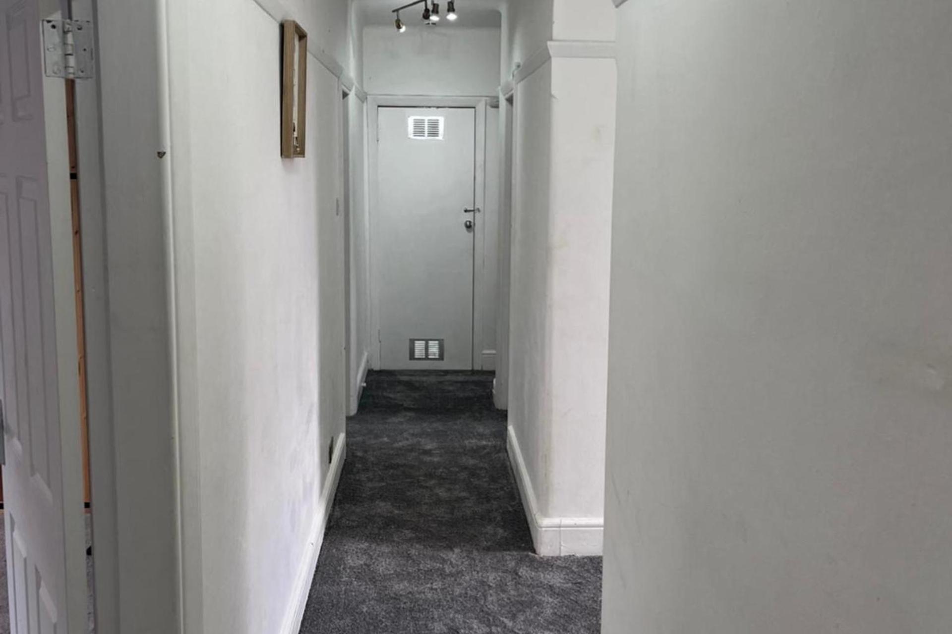 Apartment Albans Road - 4 Bedroom Luxury *